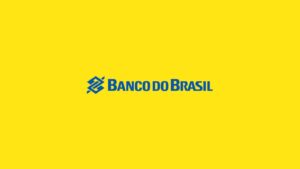 concurso banco do brasil 2025