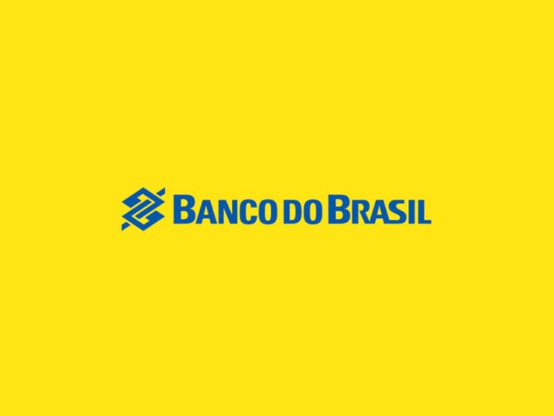 concurso banco do brasil 2025