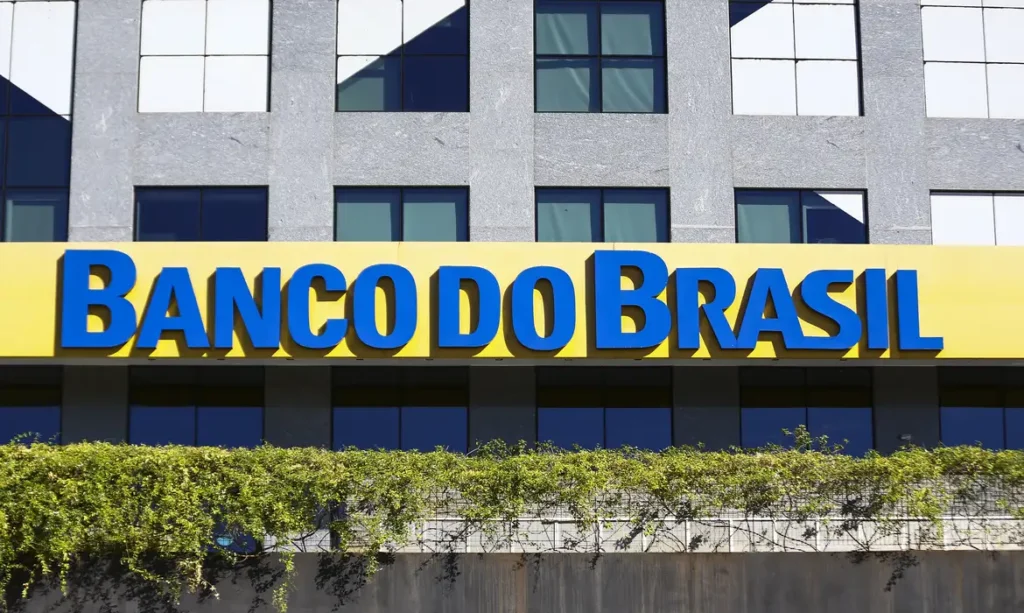 concurso banco do brasil