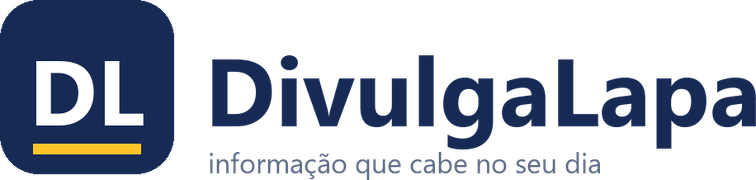 DivulgaLapa