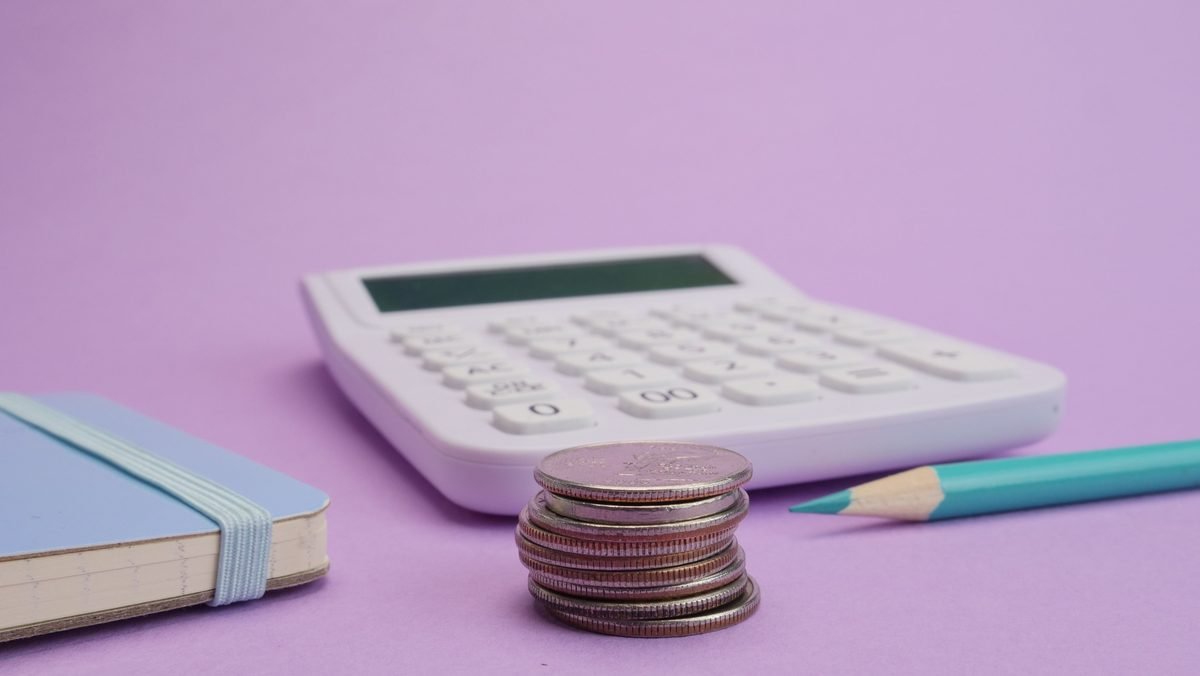 Antes de aplicar no PGBL, faça a conta com a sua renda tributável do ano