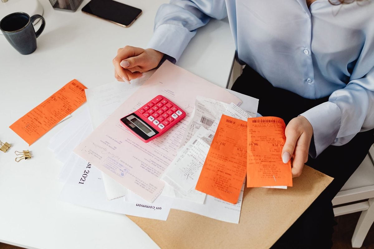 Antes de pedir a portabilidade, junte o contrato e o saldo devedor atual da dívida